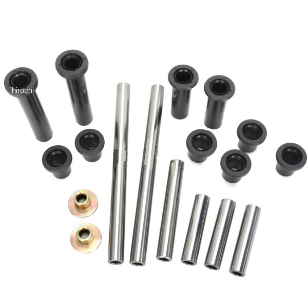 独立サスペンション リア 14年 ポラリス Ranger 800 4X4 RZR