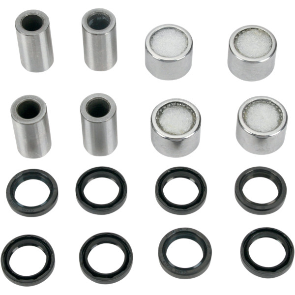 スイングアーム リンケージ ベアリング 06年-09年 ホンダ TRX450ER