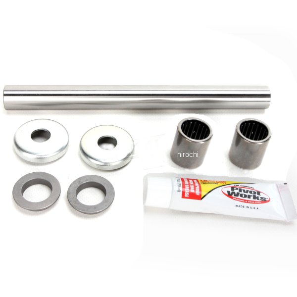 【セール特価】 スイングアーム ベアリング 85年-86年 ホンダ ATC350X