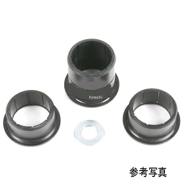 スイングアーム ブッシング リア 14年 ポラリス Ranger 570 4x4