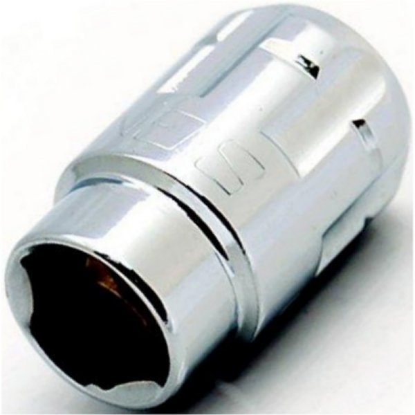 ボルテックスソケット 19mm