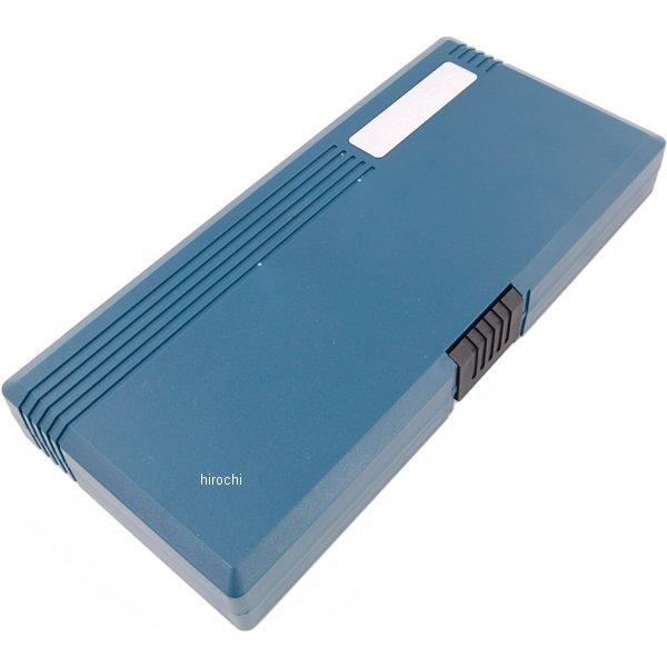 ボルテックスソケットセット (10-19mm・3/8インチ-3/4インチ)