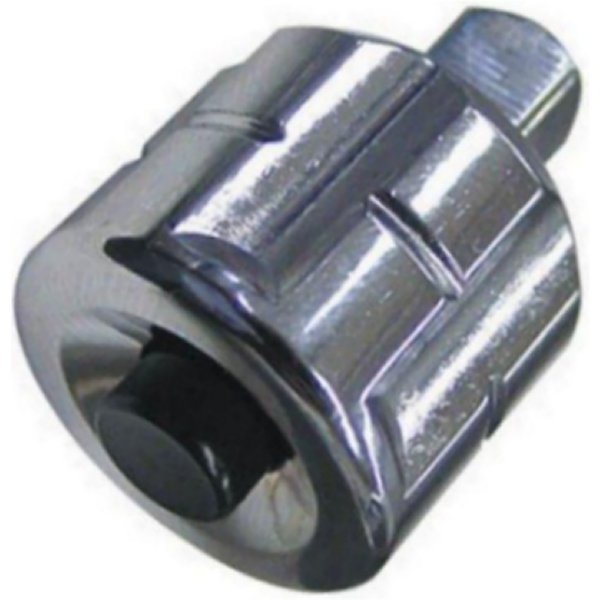 ボルテックス 1/4インチDRアダプター