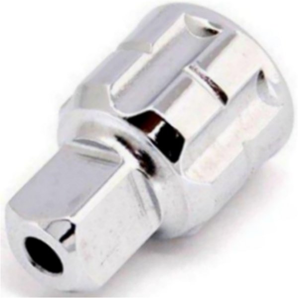 ボルテックス 3/8インチDRアダプター