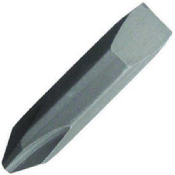 両頭ビット (51475用)