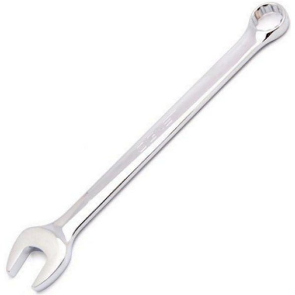 11/16インチ コンビネーションレンチ