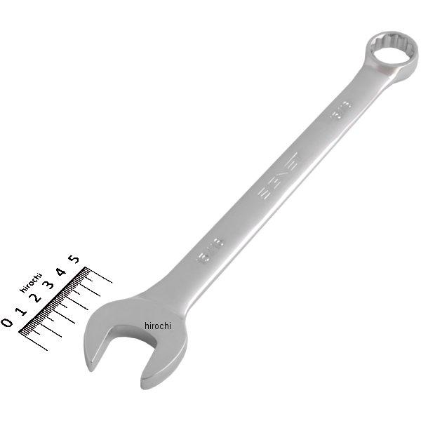 15/16インチ コンビネーションレンチ