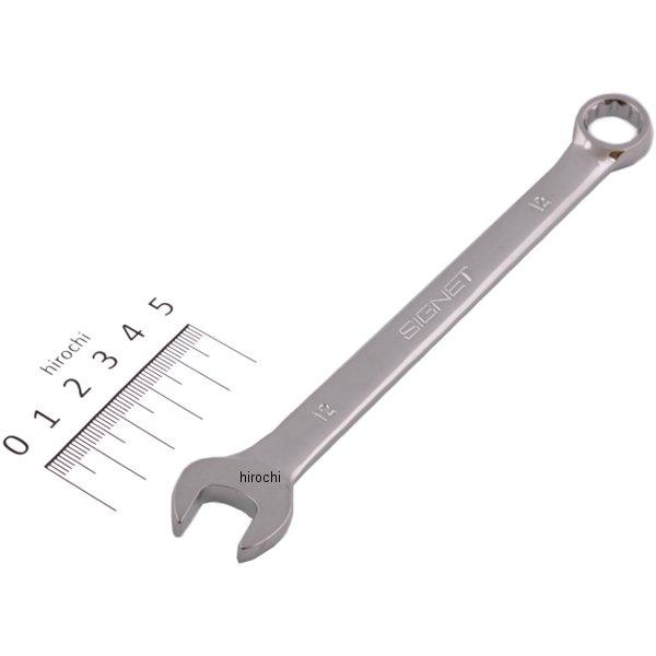 12mm コンビネーションレンチ