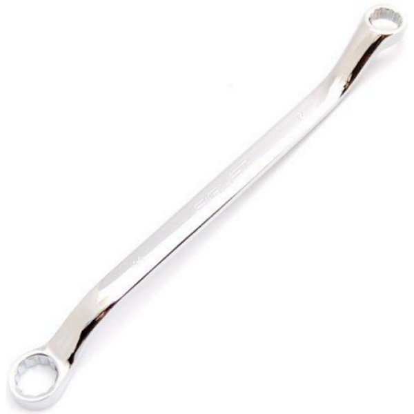 22X24 45°メガネレンチ