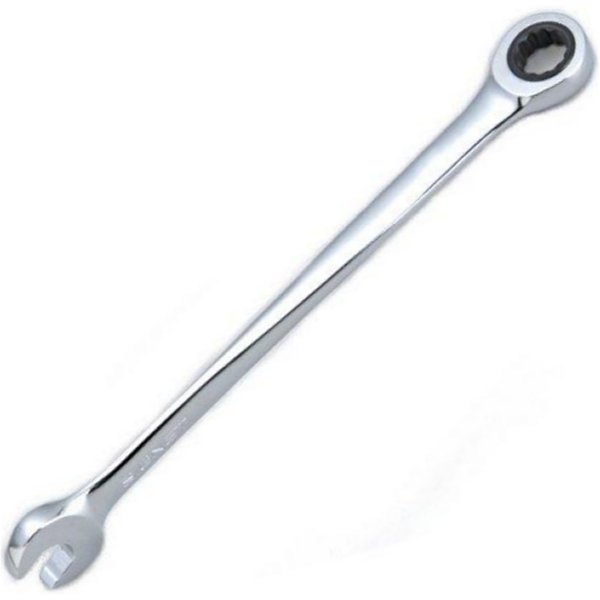 Xビームギアレンチ 14mm