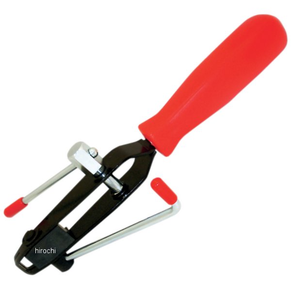 バンディング CVブーツ工具