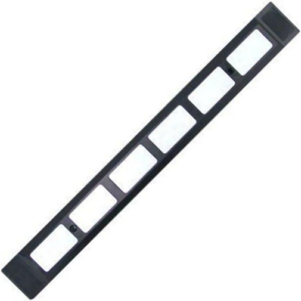 54055用マグネットツールホルダー