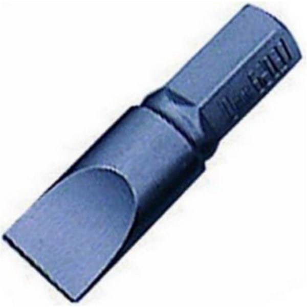 5/16インチ 62008用ビット (-)10mmX37mm