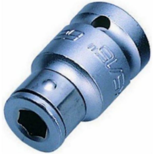 62008用ビットホルダー (1/2X5/16)