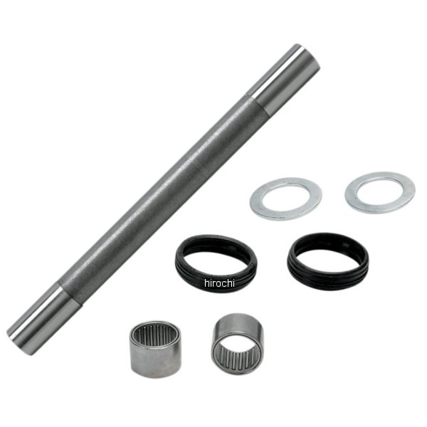 スイングアーム ベアリング 87年-03年 ヤマハ YFM350X Warrior