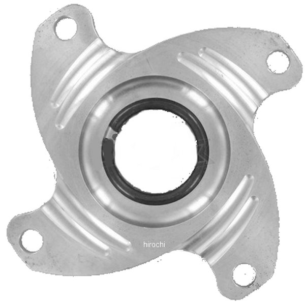 デュラブルー  スプロケット ハブ 製アクスルシャフト用 86年-89年 TRX250R FourTrax スチール 1個売り