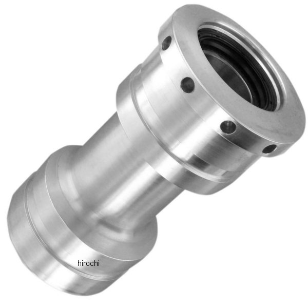 デュラブルー  アクスルハウジング 86年-14年 ホンダ ATC250R