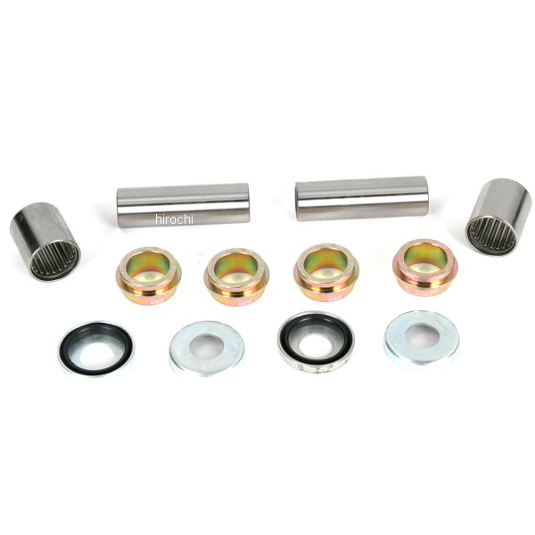 スイングアーム ベアリング 86年-87年 ホンダ TRX250R FourTrax