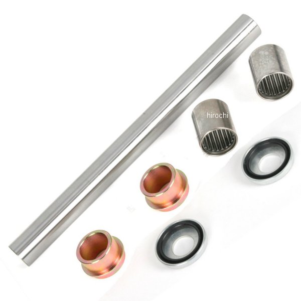 スイングアーム ベアリング 88年-89年 ホンダ TRX250R FourTrax