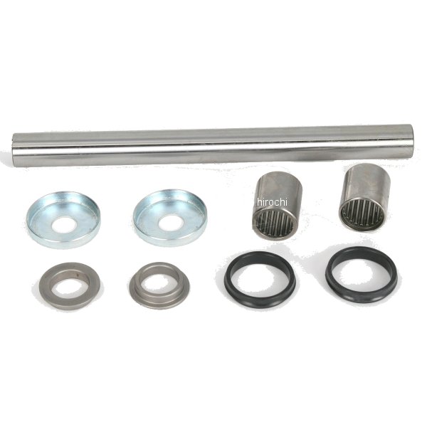 スイングアーム ベアリング 93年-00年 ホンダ TRX300EX FourTrax