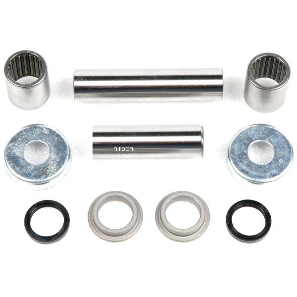 スイングアーム ベアリング 99年-00年 ホンダ TRX400EX FourTrax