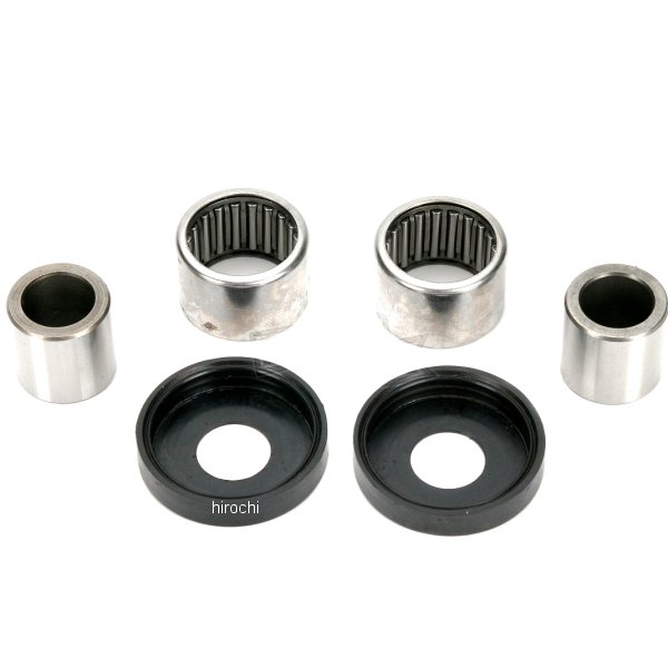 スイングアーム ベアリング 85年-88年 スズキ LT230S Quad Sport