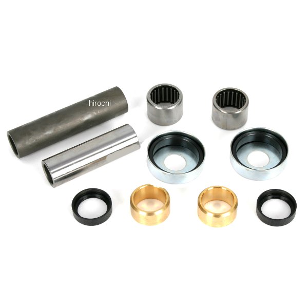 スイングアーム ベアリング 88年-06年 ヤマハ YFS200 Blaster