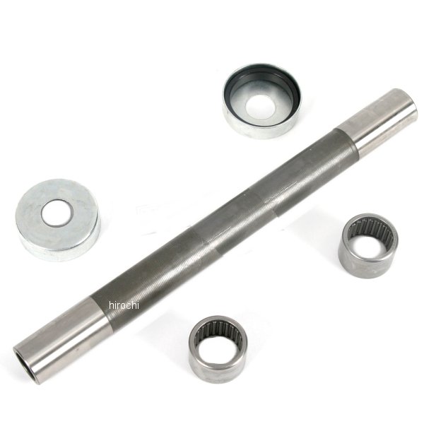 スイングアーム ベアリング 05年-10年 ヤマハ YFM350R Raptor 補修 キット