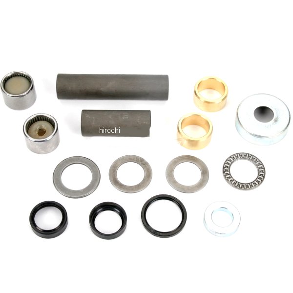 スイングアーム ベアリング 01年-05年 ヤマハ YFM660R Raptor