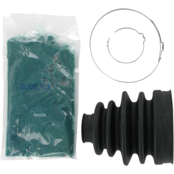 CV ブーツ 内側 98年-05年 ポラリス Ranger