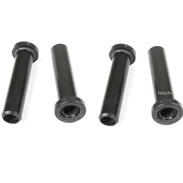 A-アーム ブッシング フロント 06年 ポラリス Magnum 330 4x4