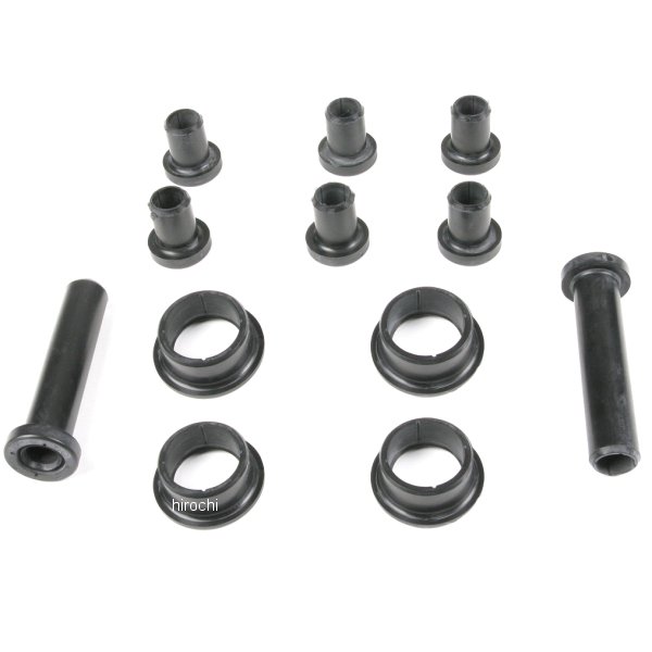 スイングアーム ブッシング リア 03年-05年 ポラリス Sportsman 400 4x4