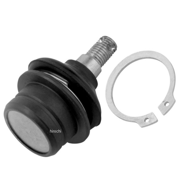 ボールジョイント アッパー 04年-08年 アークティックキャット