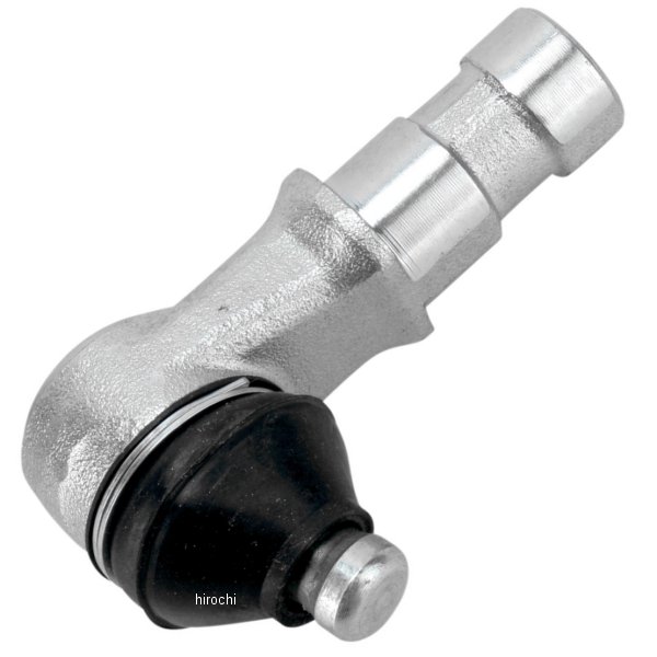 ボールジョイント アッパー/ロワー 88年-01年 スズキ LT-F250