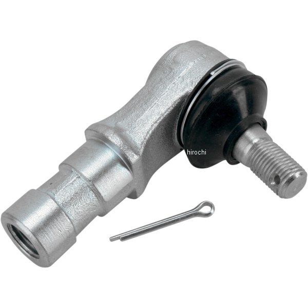 ボールジョイント アッパー 86年-87年 スズキ LT-F230