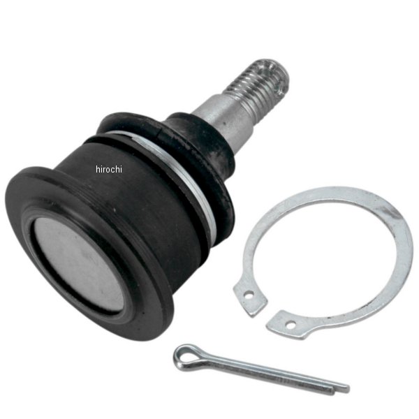 ボールジョイント アッパー/ロワー 04年-09年 ヤマハ YFM550FG