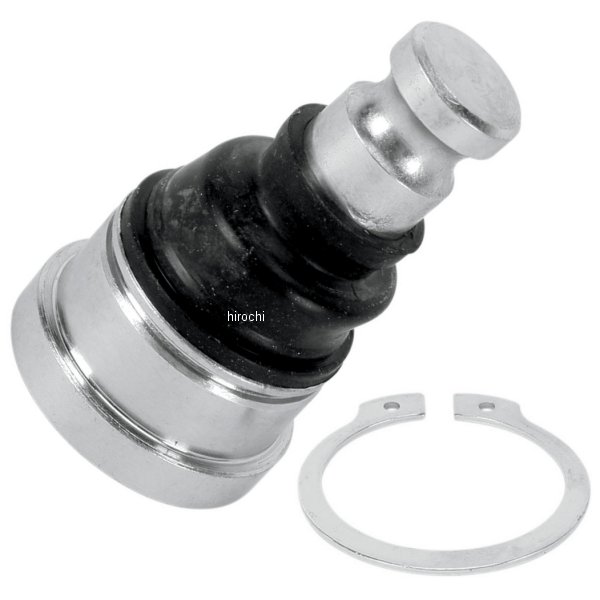 ボールジョイント ロワー 09年-16年 ポラリス Ranger