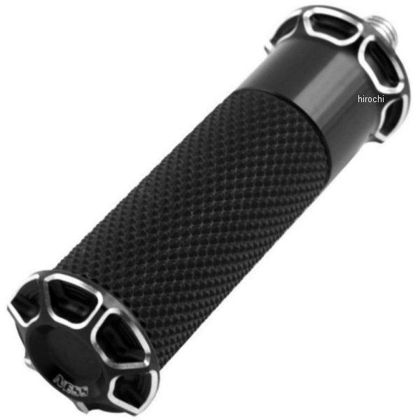 シフターペグ フュージョン ベベル 黒