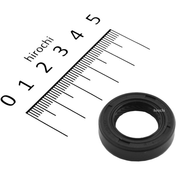 オイルシール 16X26X7 09283-16005