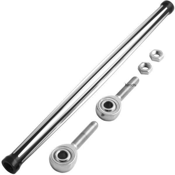 シフトリンケージロッド ノスタルジア コントラスト