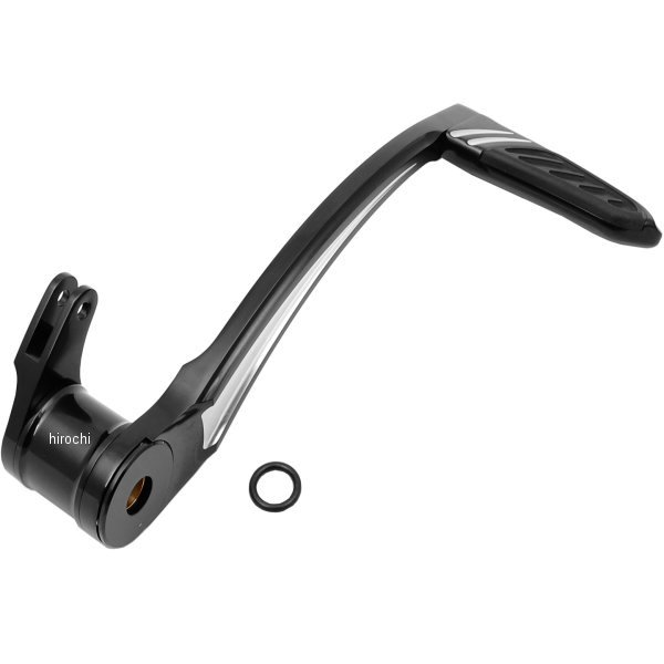 ブレーキアーム 08年以降 FLH コントラスト