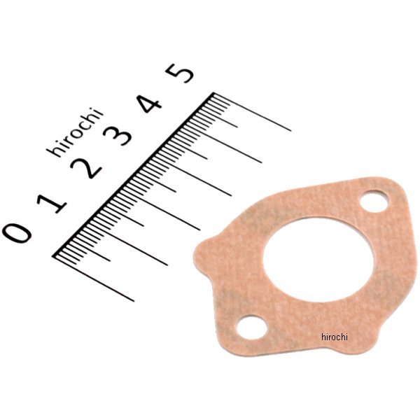 ガスケツト オイルポンプ 16731-03101