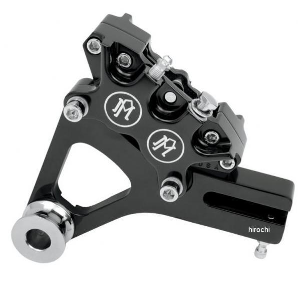 クラシック キャリパーキット リア コントラスト 08年以降 FXD