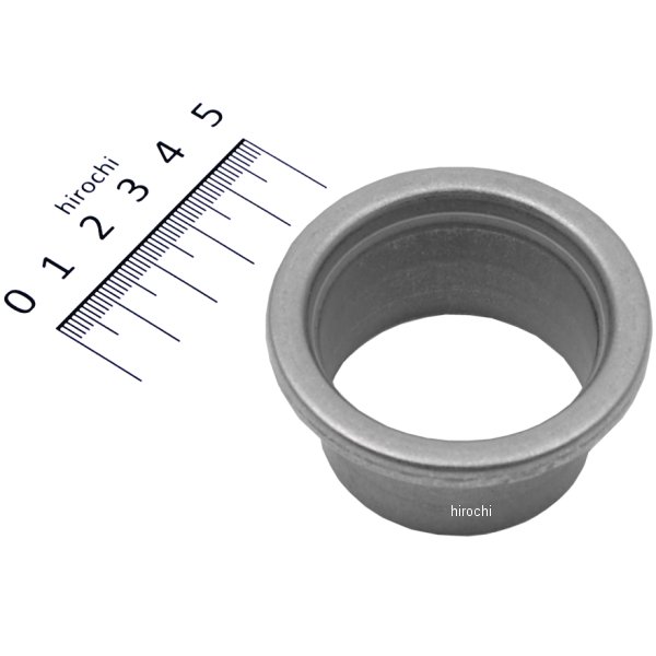 シールカラー 23237-GN2-000