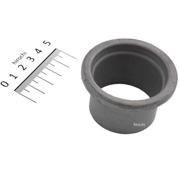 シールカラー 23237-GW3-000