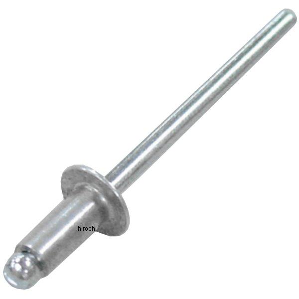 ブラインドリベット 25個入り