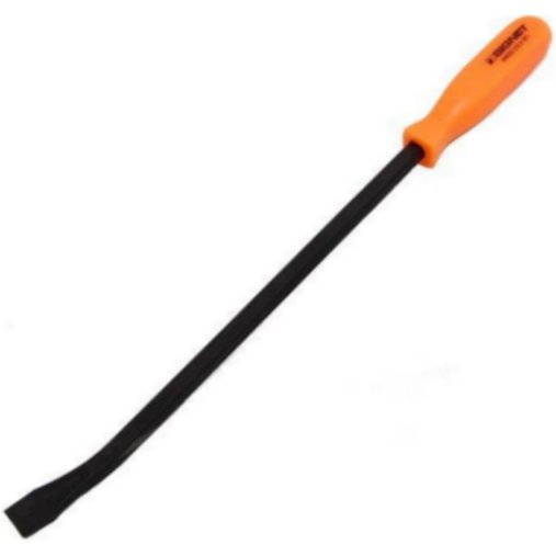 18インチ プライバー