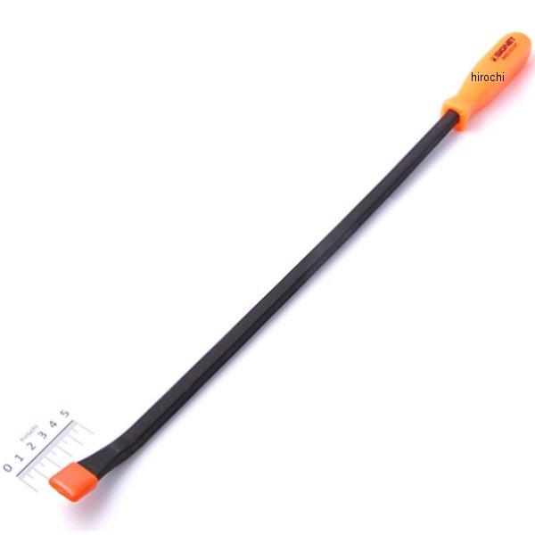 24インチ プライバー