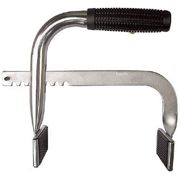 バッテリーリフター