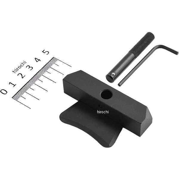 オイルパンセパレーター